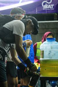 BIB: 
                            <button type="button" onclick="openModal(22299557)" class="btn btn-primary btn-sm float-right btn-popup" data-toggle="modal" data-target=".modal-high-quality">
                        <i class="fas fa-shopping-cart"></i> Add to Cart
                    </button>
                                            <button type="button" onclick="isThisMe(22299557, true)" class="btn btn-success btn-sm float-right btn-popup btn-isme hidden" data-toggle="tooltip" data-placement="bottom" title="นี่คือรูปของคุณใช่ไหม คลิกที่นี่เพื่อเอาเข้าอัลบั้ม">
                        <i class="fas fa-plus"></i> Add to album
                    </button>
                    <button type="button" onclick="isThisMe(22299557, false)" class="btn btn-warning btn-sm float-right btn-popup btn-isnotme hidden">
                        <i class="fas fa-ban"></i> Remove from album
                    </button>